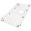 Stainless Steel Sink Grid for Precis 30" Sink, 236593