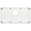Stainless Steel Sink Grid for Precis 30" Sink, 236593