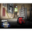 M18 Rover Dual Power Flood Light (Tool Only)