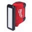 M12 Rover Service & Repair Flood Light w/ USB Charging