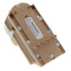 Pneumatic Electric Relay w/ SPDT Switch