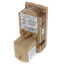 Pneumatic Electric Relay w/ SPDT Switch