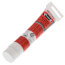 T-Plus Thread Sealant (1.75 oz Tube)