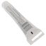T-Plus Thread Sealant (1.75 oz Tube)