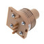 Low Pressure Selector Relay