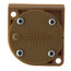High Pressure Selector Relay