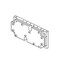 6-Input High and Low Selector Relay