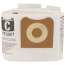 Model VF3501 3 - 4.5 Gallon Dust Bag Filter 