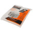 Model VF3501 3 - 4.5 Gallon Dust Bag Filter 