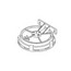 Air Motion Relay (.15" W.C. Min)