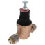 1/2" EB-45 SharkBite Pressure Regulator, Lead Free (Direct Connectors, 45 psi)