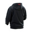 M12 Black Heated Hoodie Kit (X-Large)