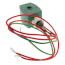 24V Encapsulated Coil Kit (6.1 watts)