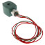 120V/60 Hz Encapsulated Coil Kit (6.1 watts)