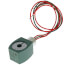 120V/60 Hz Encapsulated Coil Kit (6.1 watts)