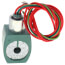 208V Encapsulated Coil Kit (6.1 watts)