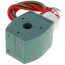 208V Encapsulated Coil Kit (6.1 watts)