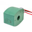 480V Encapsulated Coil Kit (6.1 watts)