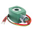 480V Encapsulated Coil Kit (6.1 watts)