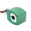 240V Encapsulated Coil Kit (9.1 watts)