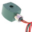 24V Encapsulated Coil Kit (10.1 watts)