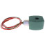 120V/60 Hz Encapsulated Coil Kit (10.1 watts)