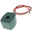 120V/60 Hz Encapsulated Coil Kit (10.1 watts)