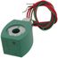 240V Replacement Coil (10.1 watts)