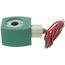 240V Replacement Coil (10.1 watts)
