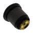 EB-45 Cartridge Kit (1/2" to 3/4" Compact Models)