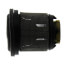 EB-45 Cartridge Kit (1/2" to 3/4" Compact Models)