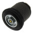 EB-45 Cartridge Kit (1/2" to 3/4" Compact Models)