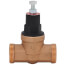 3/4" EB45 Female Threaded Pressure Regulating Valve, 45 PSI (Lead Free)