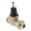 1/2" EB45 Single Union Threaded Pressure Regulating Valve, 45 PSI (Lead Free)