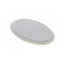 Hole Closure, 239-31547-02