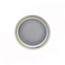 Hole Closure, 239-31547-02