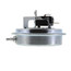 Pressure Switch for TTW1-10, 'L' models, 415-39787-00