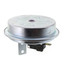 Pressure Switch for TTW1-10, 'L' models, 415-39787-00