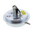 Pressure Switch for TTW1-10, 'L' models, 415-39787-00