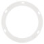 Gasket / Burner Mounting Insert, 239-43197-00