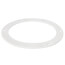 Gasket / Burner Mounting Insert, 239-43197-00