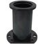 Weldment Blower Transition, 239-43201-00