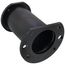 Weldment Blower Transition, 239-43201-00