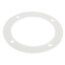 Blower Transition Gasket, 239-43241-00