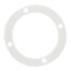 Blower Transition Gasket, 239-43241-00