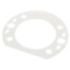 Burner Mounting Gasket, 239-43246-00