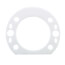 Burner Mounting Gasket, 239-43246-00