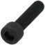 Screw / all EF & EF-2 models, 239-43273-00