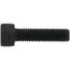 Screw / all EF & EF-2 models, 239-43273-00