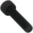 Screw / all EF & EF-2 models, 239-43273-00